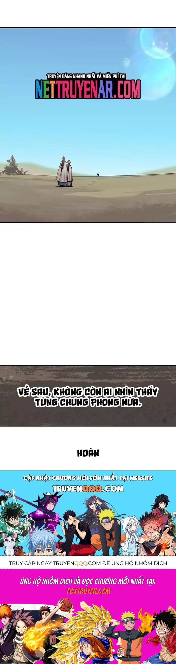 Đệ Nhất Sát Thủ Ta Đây Ghét Nhất Kẻ Không Giữ Lời Chương 30 Ảnh 32
