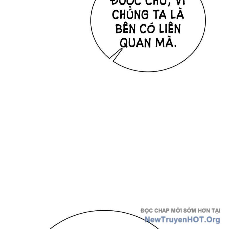 Đứa Con Có Vấn Đề Của Ma Tháp Chương 23 Ảnh 209