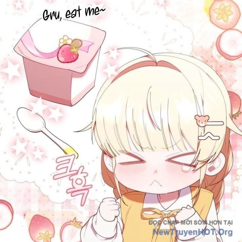 Thợ Săn Của Lớp Gà Con Chương 43 Ảnh 55
