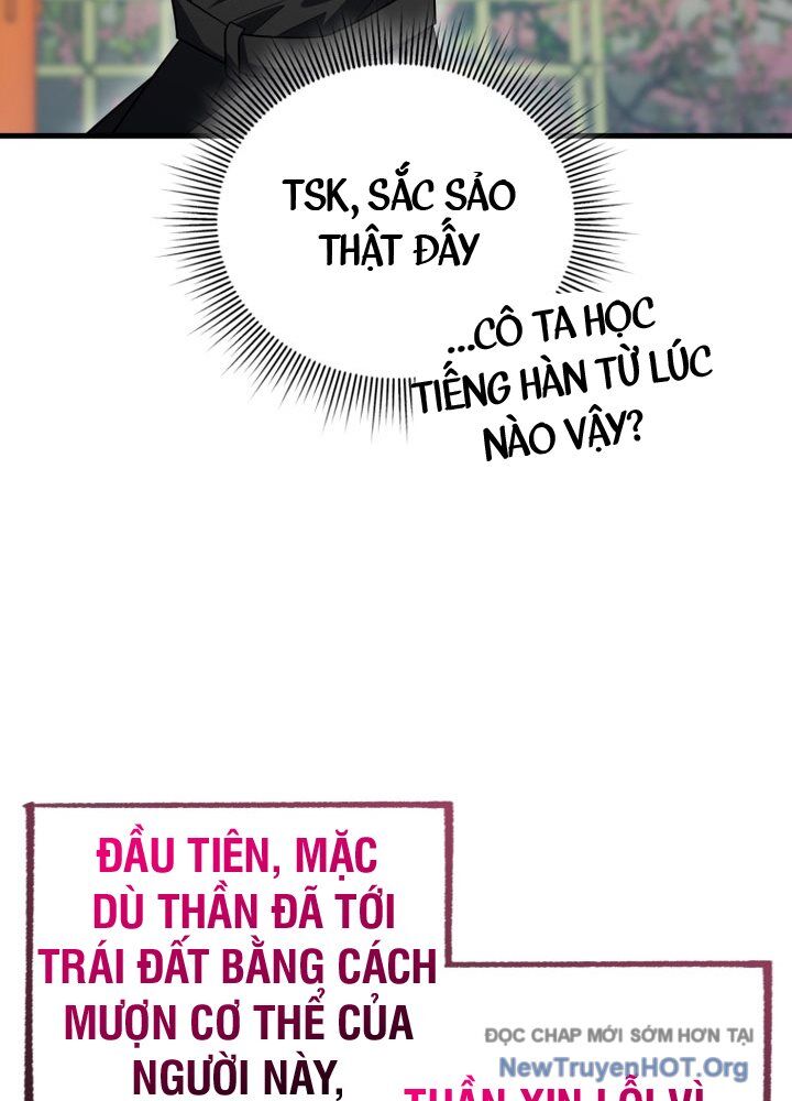 Sự Trở Lại Của Người Chơi Sau 10000 Năm Chương 123 Ảnh 128