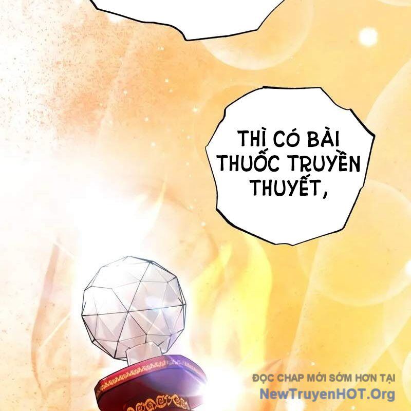 Đứa Con Có Vấn Đề Của Ma Tháp Chương 23 Ảnh 179