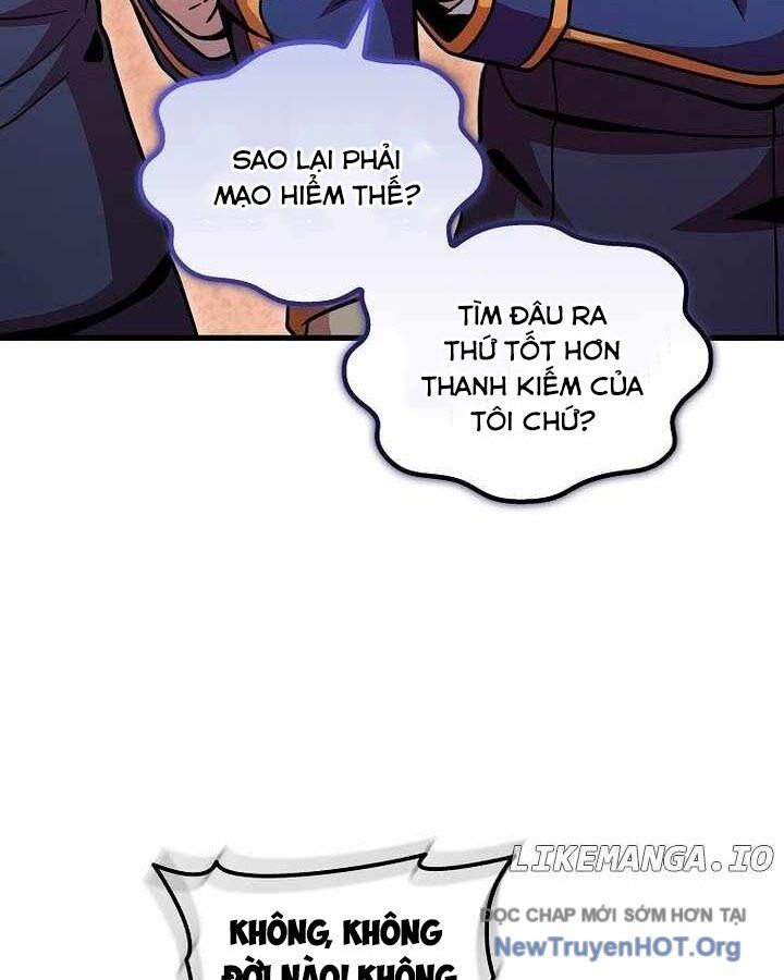 Vô Tình Ghi Danh Chương 53 Ảnh 66