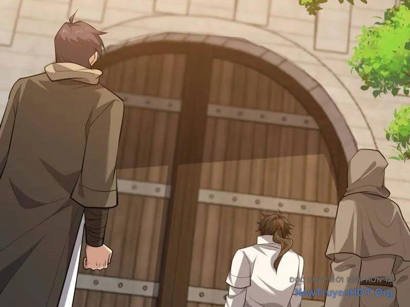 Đệ Nhất Danh Sách Chương 603 Ảnh 91