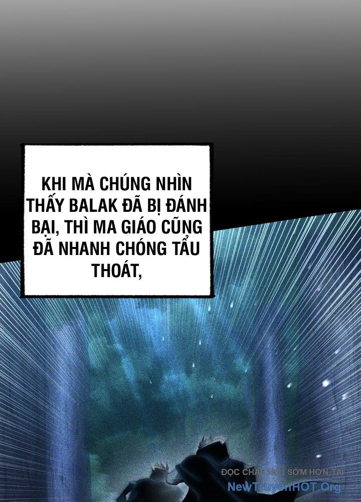 Sự Trở Lại Của Người Chơi Sau 10000 Năm Chương 123 Ảnh 9