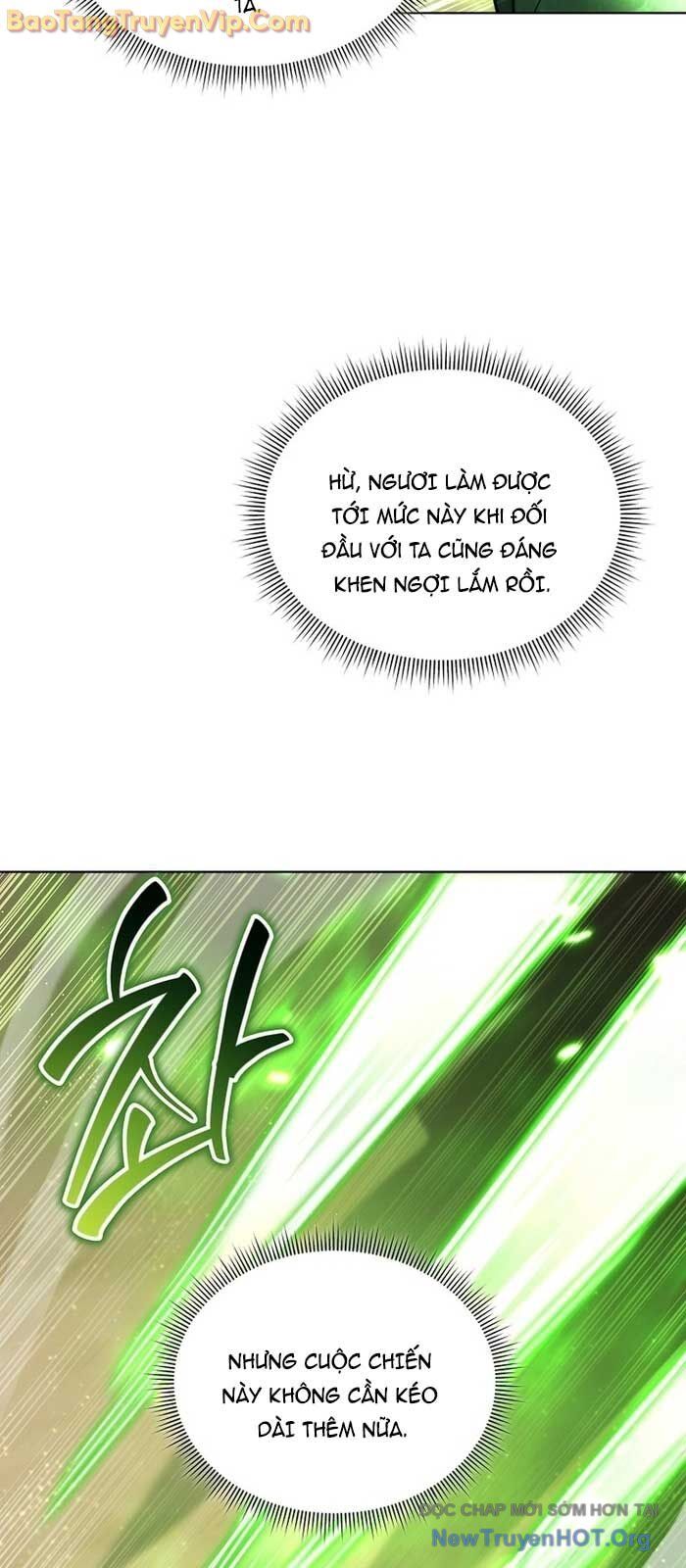 Trở Thành Man Di Ở Thế Giới Fantasy Chương 15 Ảnh 8