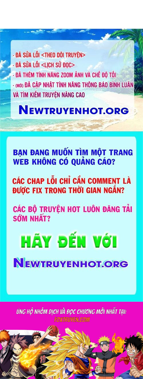 Sự Trở Lại Của Các Vị Thần Chương 23 Ảnh 29