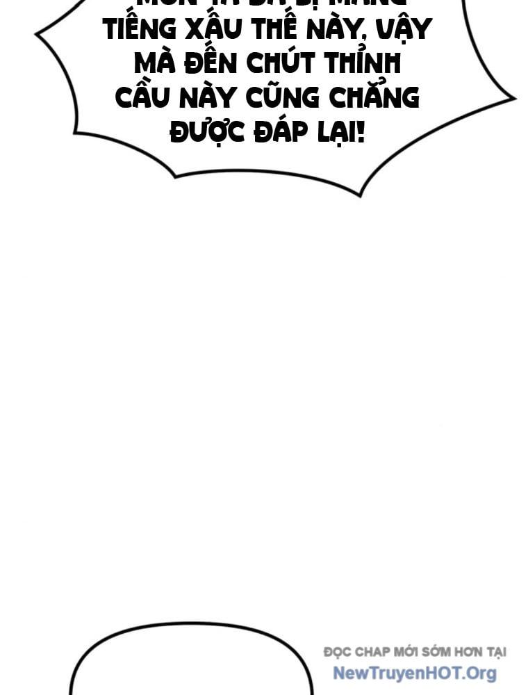 Ma Đạo Chuyển Sinh Ký Chương 130 Ảnh 110