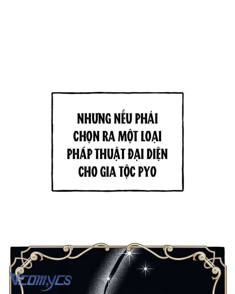 Chuyện Tình Tuyết Phương Bắc Chương 44 Ảnh 29
