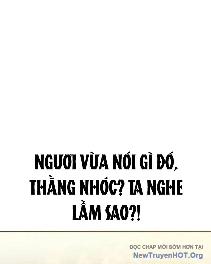 Cuộc Sống Tái Sinh Của Pháp Sư Hẻm Tối Chương 4 Ảnh 251
