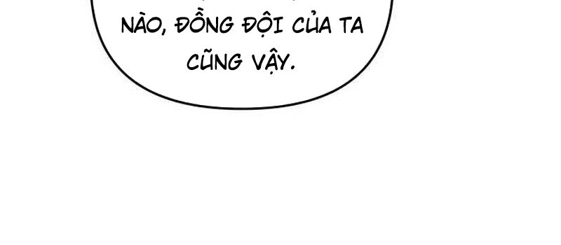 Cuộc Sống Tái Sinh Của Pháp Sư Hẻm Tối Chương 1 Ảnh 260