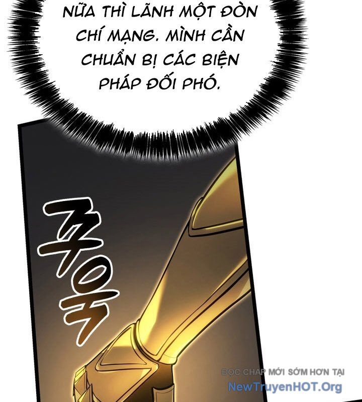 Con Trai Út Của Bá Tước Là Một Người Chơi Chương 117 Ảnh 133