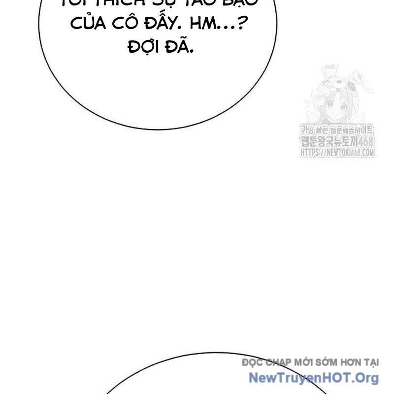Đứa Con Có Vấn Đề Của Ma Tháp Chương 24 Ảnh 117