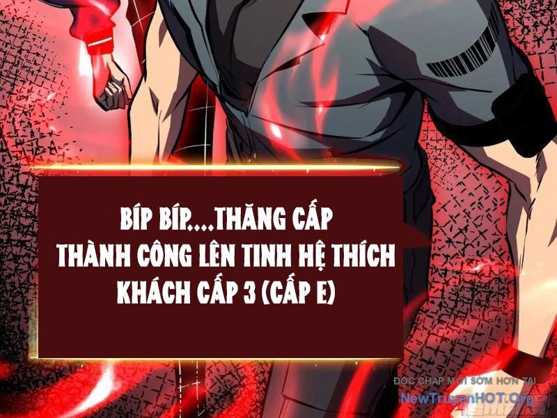 Thức Tỉnh Toàn Chức Chương 12 Ảnh 69