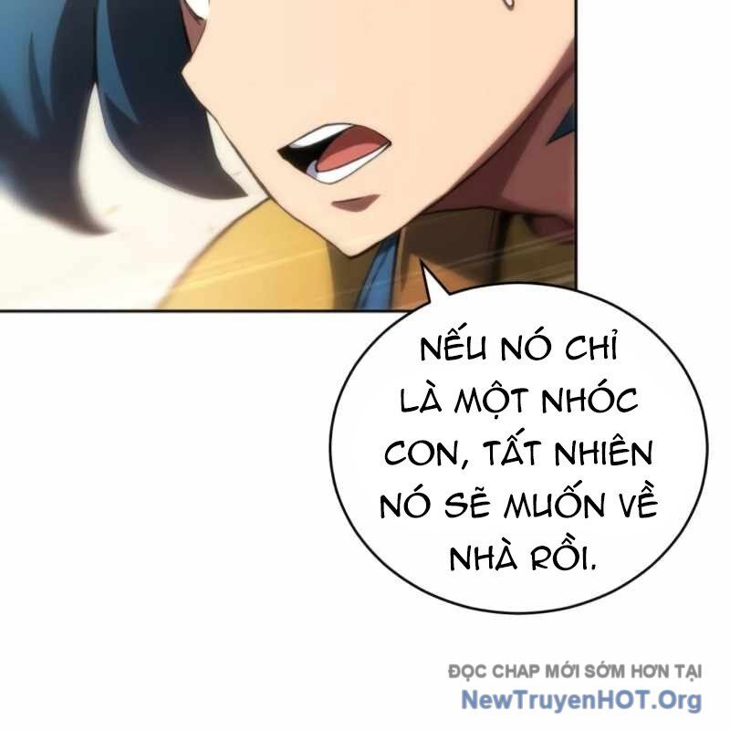Wild Ranker Chương 15 Ảnh 100