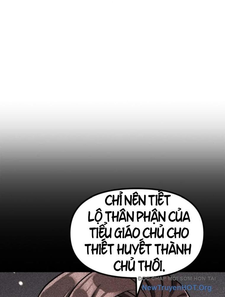 Ma Đạo Chuyển Sinh Ký Chương 130 Ảnh 68
