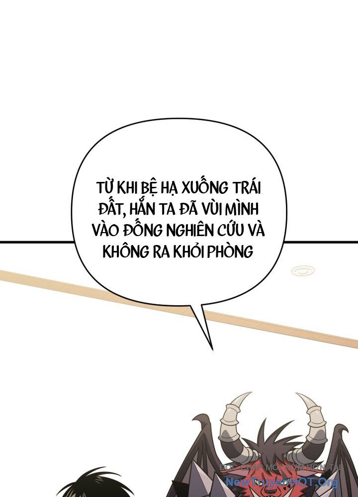 Sự Trở Lại Của Người Chơi Sau 10000 Năm Chương 123 Ảnh 26