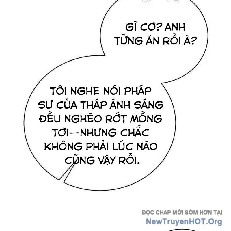 Đứa Con Có Vấn Đề Của Ma Tháp Chương 24 Ảnh 79