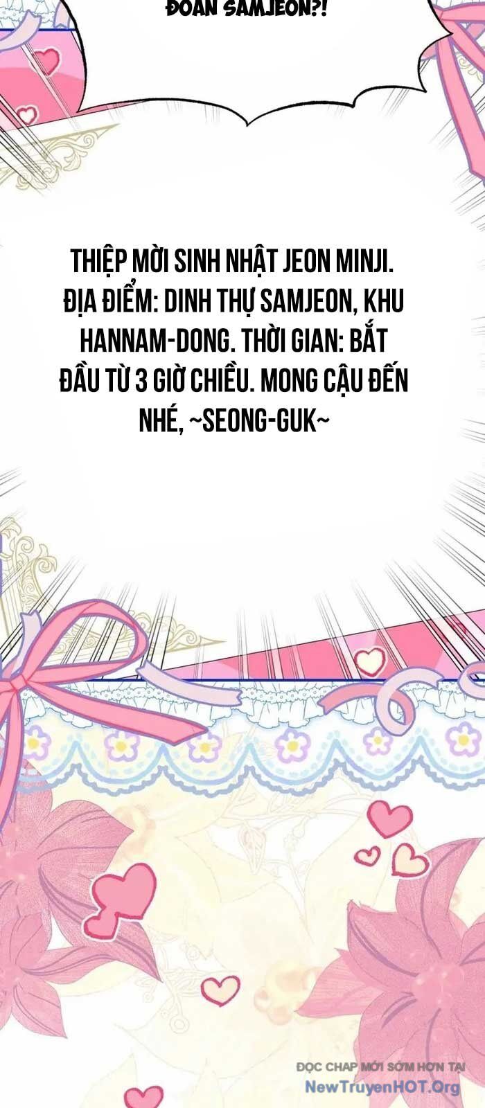 Tôi Sẽ Vực Dậy Gia Tộc Này Chương 39 Ảnh 79