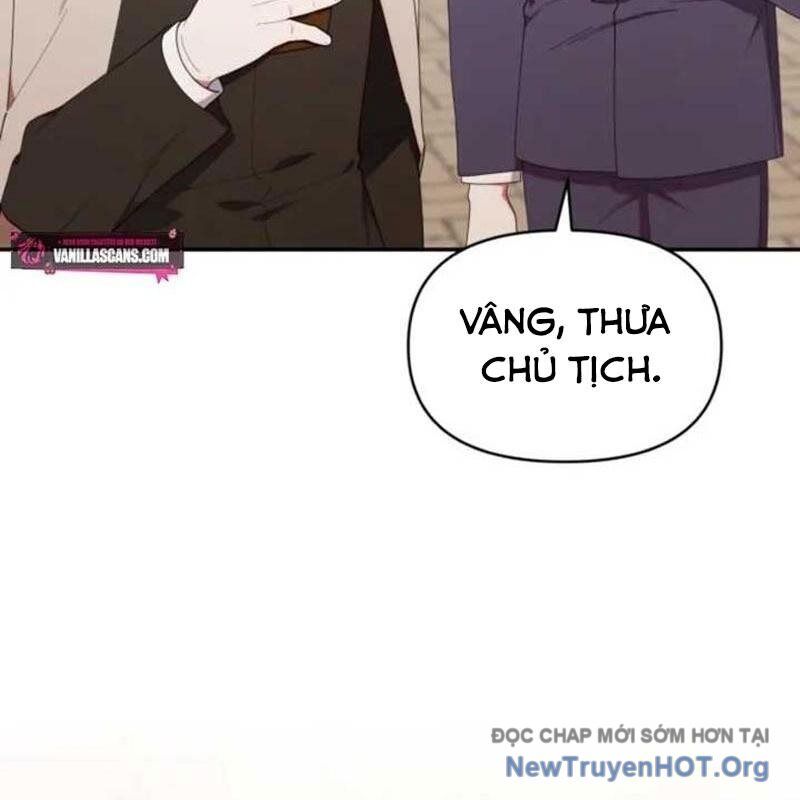 Thợ Săn Của Lớp Gà Con Chương 45 Ảnh 99