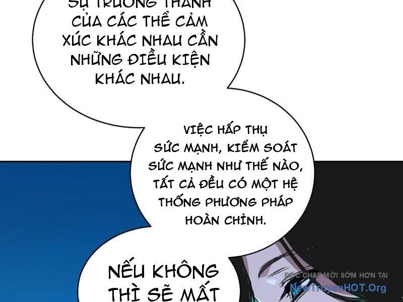 Thế Giới Toàn Người Điên, Tỉnh Táo Chính Là Bị Bệnh Chương 11 Ảnh 108