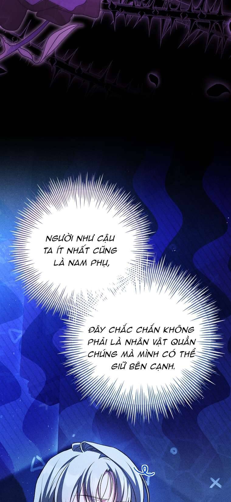 Văn Phòng Thám Tử Dành Cho Nam Chính Hối Hận! Chương 6 Ảnh 28