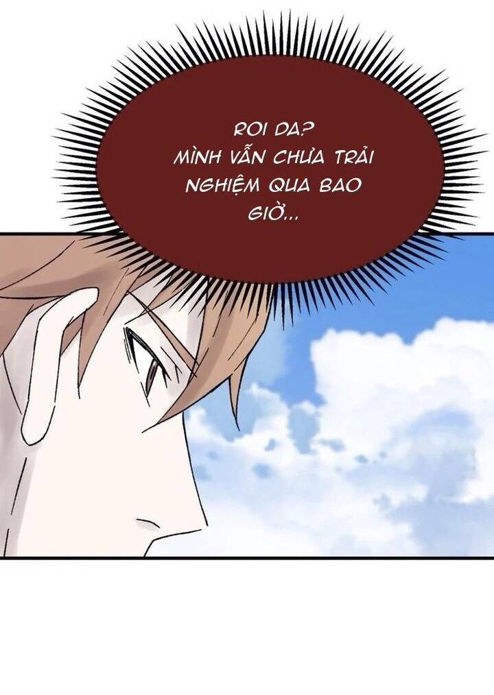 Đại Cao Thủ Chương 108 Ảnh 9