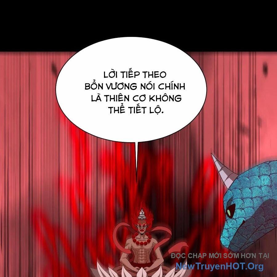 Ngày Tôi Sinh Ra, Bách Quỷ Dạ Hành, Tuyết Thi Hộ Đạo Chương 787 Ảnh 15