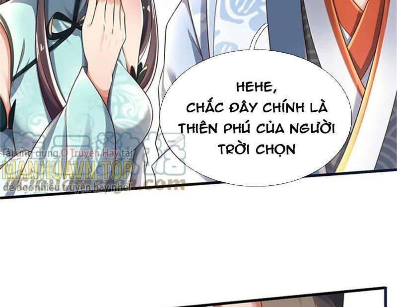 Nghịch Thiên Kiếm Thần Chương 610 Ảnh 61