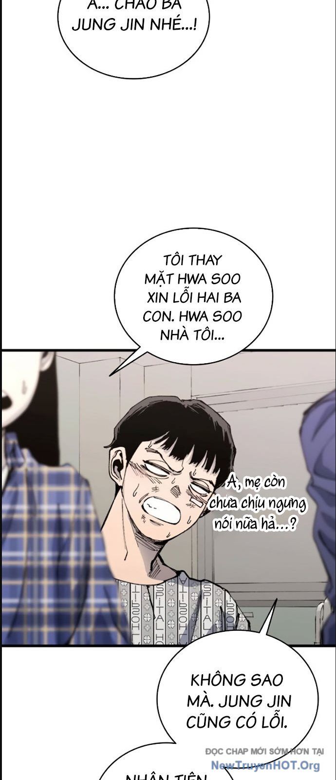 Thượng Lưu Chương 42 Ảnh 69