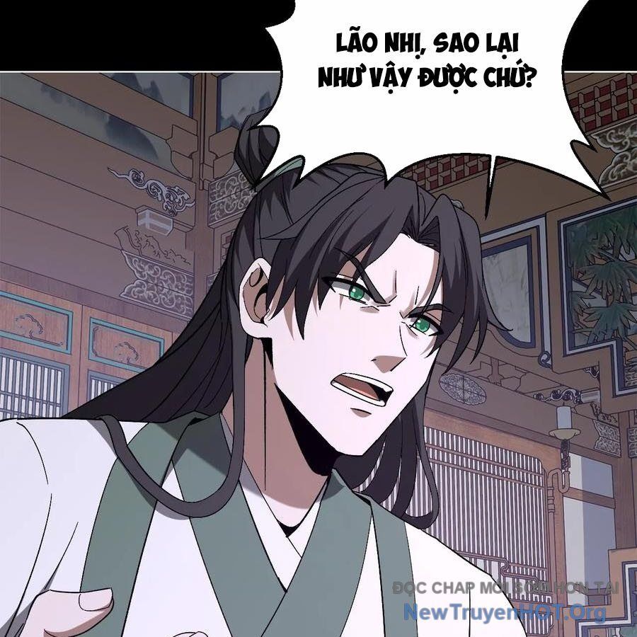 Ngày Tôi Sinh Ra, Bách Quỷ Dạ Hành, Tuyết Thi Hộ Đạo Chương 786 Ảnh 32
