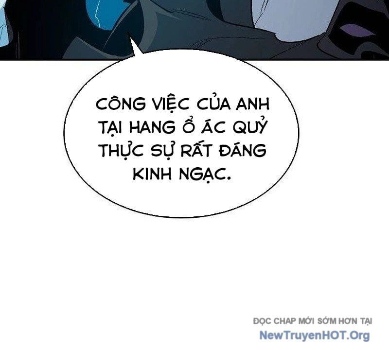 Độc Cô Tử Linh Sư Chương 178 Ảnh 105