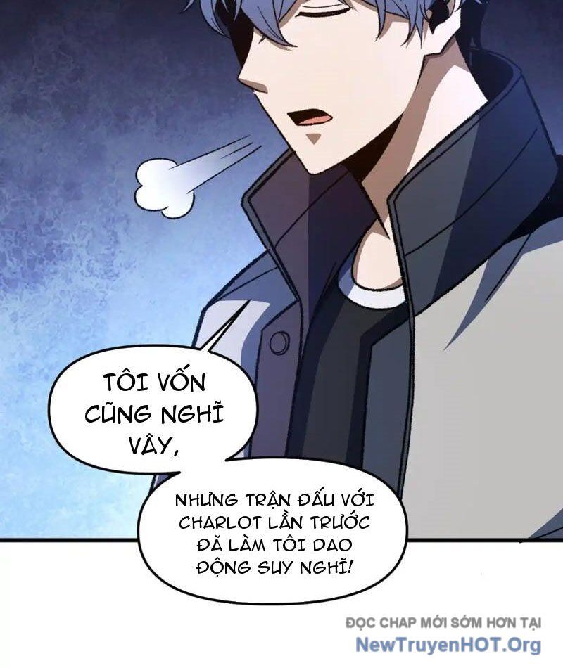 Hư Thực Chi Vương Chương 27 Ảnh 71