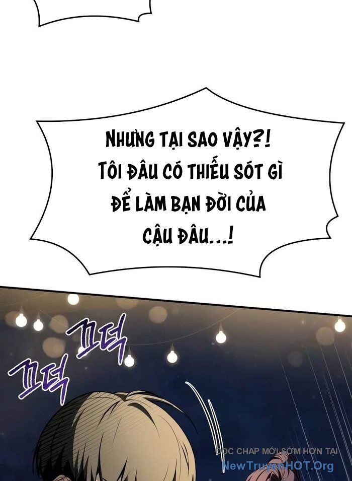 Kim Chiến Sĩ: Hành Trình Xây Dựng Đặc Tính Chương 50 Ảnh 47