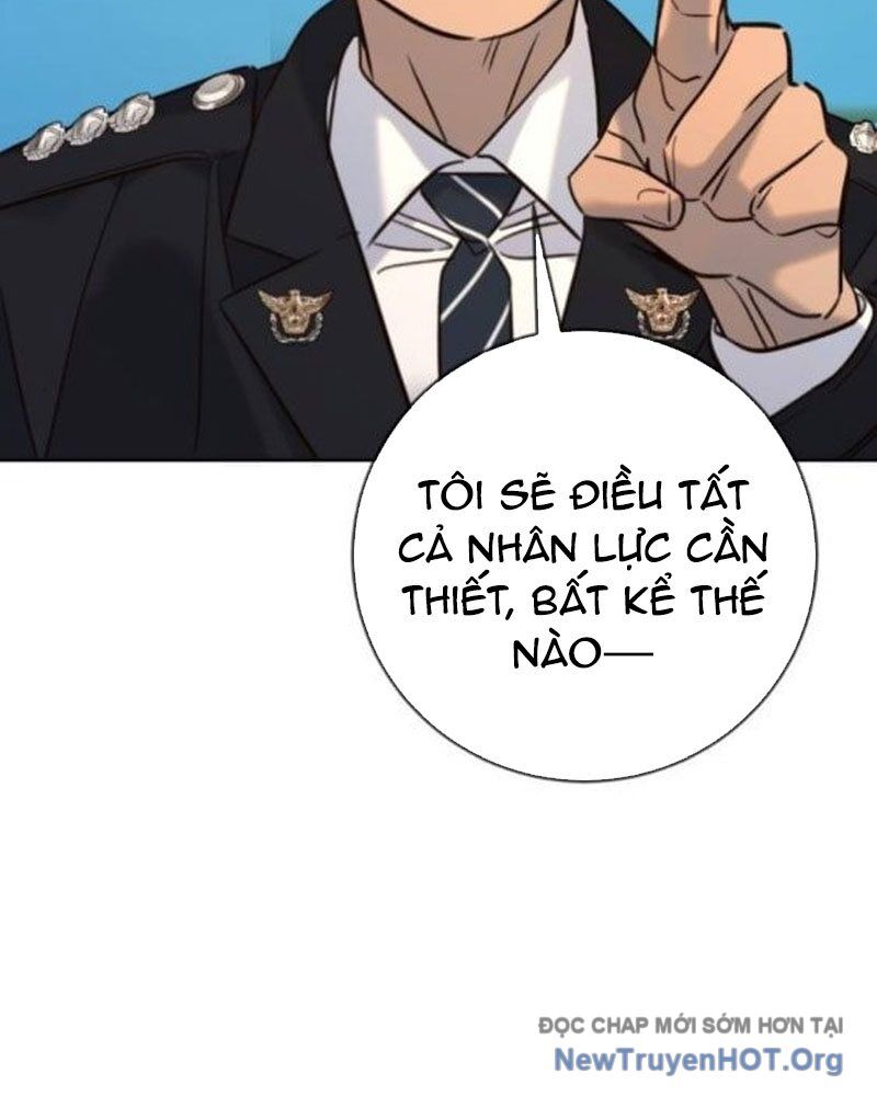 Mọi Người Đều Yêu Cô Ấy Chương 24 Ảnh 33