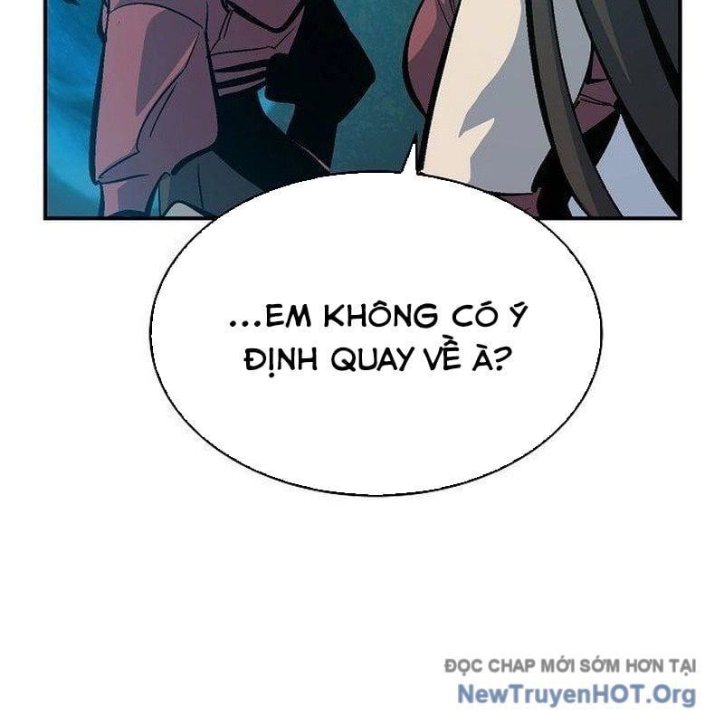 Độc Cô Tử Linh Sư Chương 178 Ảnh 122