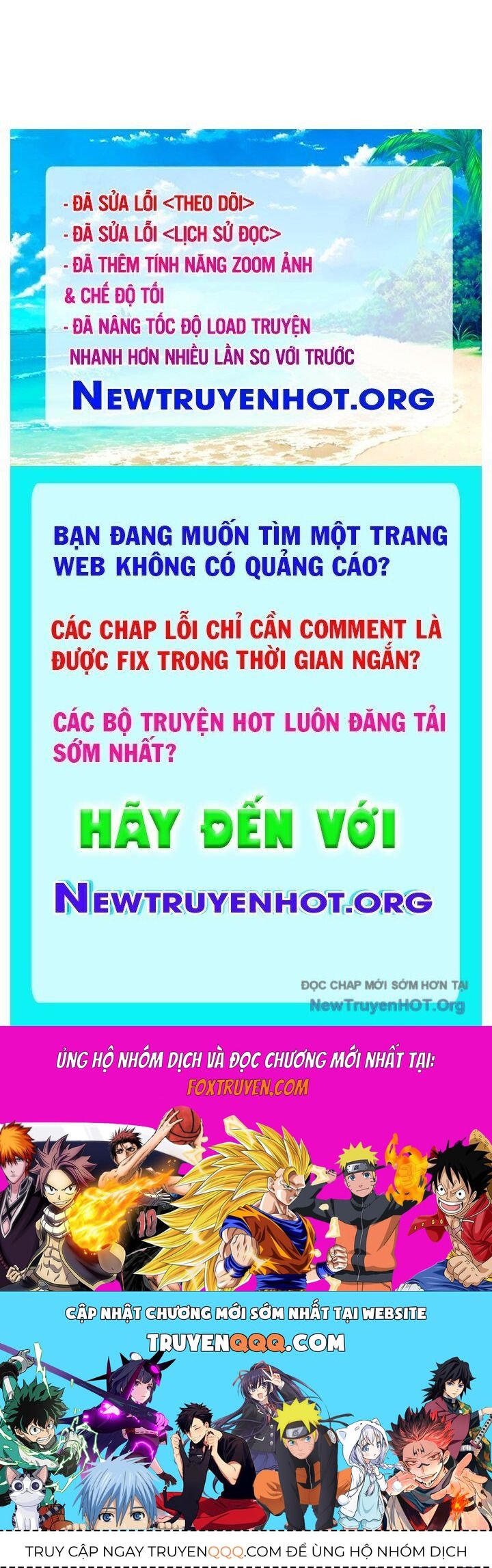 Bias Của Tôi Trên Chuyến Tàu Cuối Cùng Chương 27 Ảnh 124