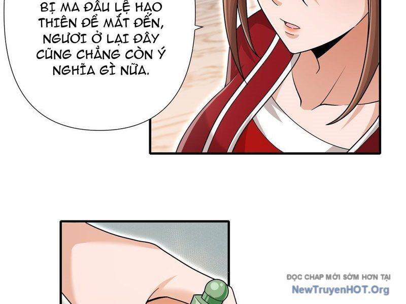 Đấu Khúc Thiên Hạ Chương 28 Ảnh 28