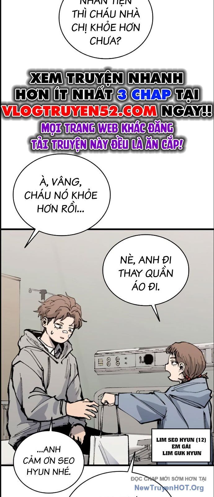 Thượng Lưu Chương 42 Ảnh 70