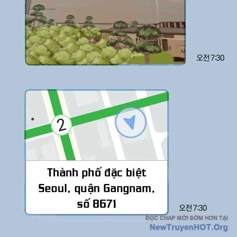 Thợ Săn Của Lớp Gà Con Chương 45 Ảnh 89