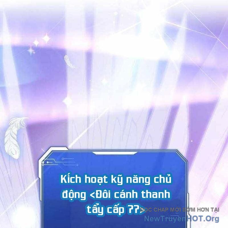Làm Ơn Dừng Đức Giáo Hoàng Lại Chương 49 Ảnh 171