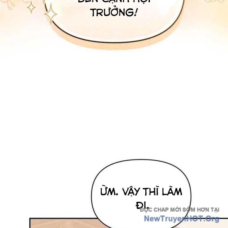 Thợ Săn Của Lớp Gà Con Chương 44 Ảnh 38