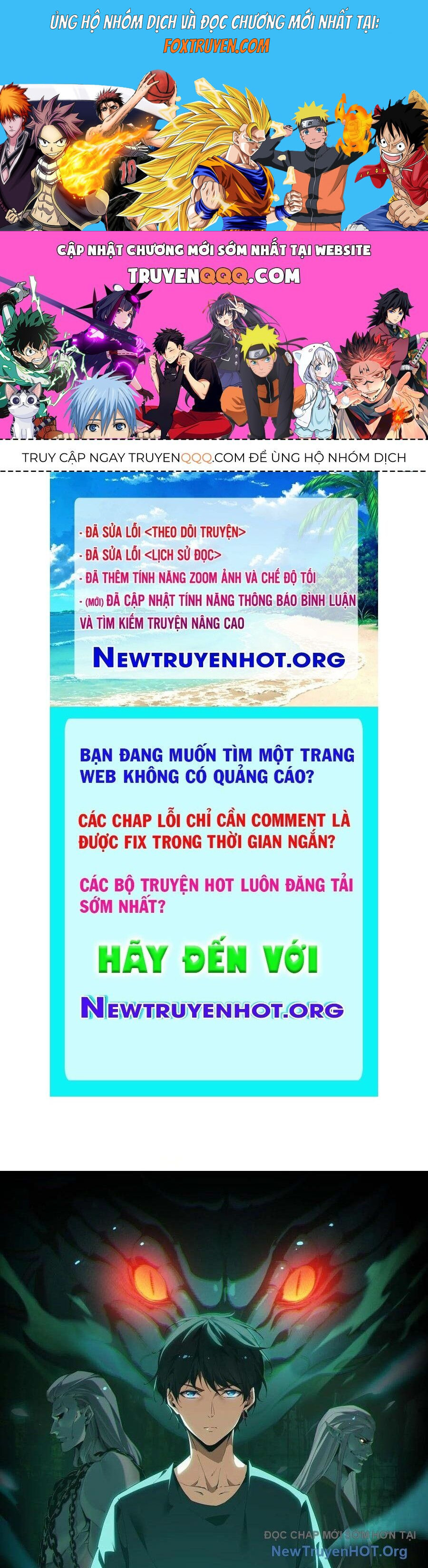 Ngày Tôi Sinh Ra, Bách Quỷ Dạ Hành, Tuyết Thi Hộ Đạo Chương 787 Ảnh 2