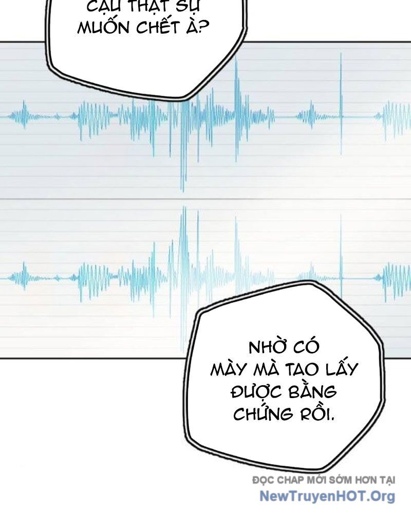 Mọi Người Đều Yêu Cô Ấy Chương 24 Ảnh 42