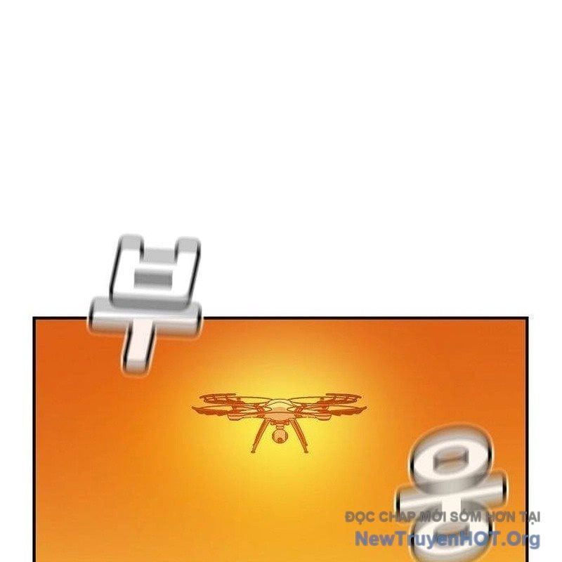 Độc Cô Tử Linh Sư Chương 178 Ảnh 54