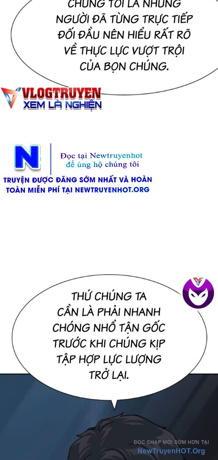 Để Có Thể Sống Sót Chương 178 Ảnh 57