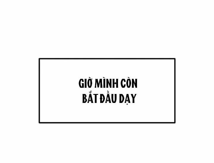 Đại Cao Thủ Chương 110 Ảnh 68