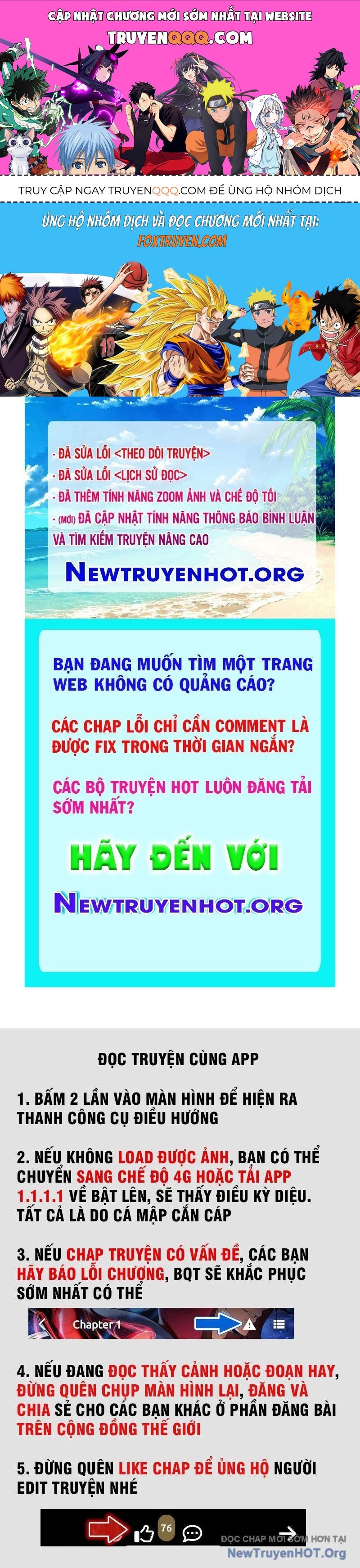 Thế Giới Quỷ Dị? Ta Sớm Đã Thông Quan Chương 3 Ảnh 2