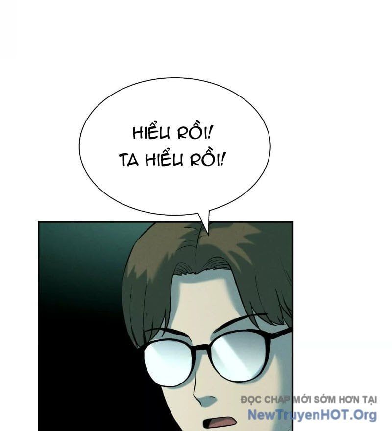 Trò Chơi Vô Vọng Chương 40 Ảnh 153