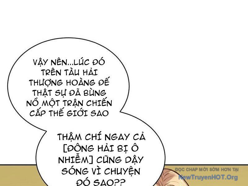 Thế Giới Toàn Người Điên, Tỉnh Táo Chính Là Bị Bệnh Chương 11 Ảnh 42