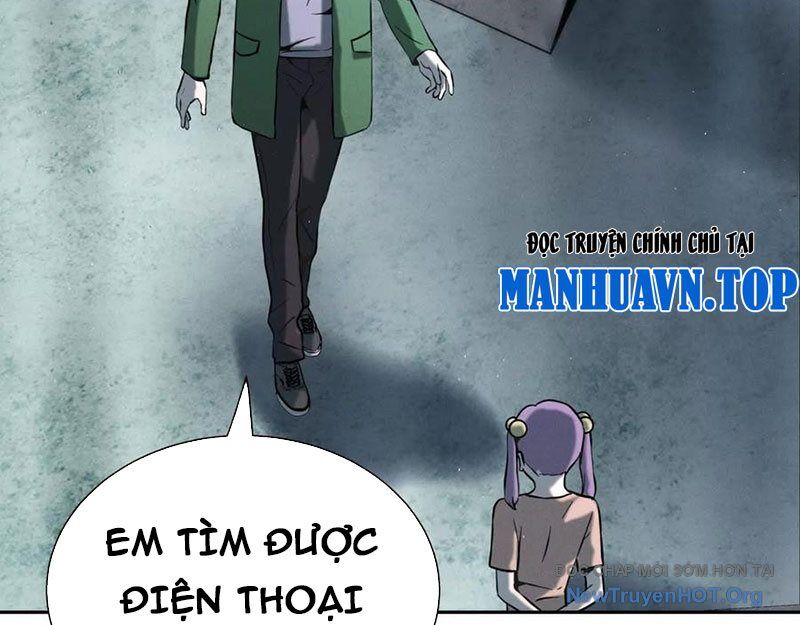 Trò Chơi Vô Vọng Chương 42 Ảnh 210